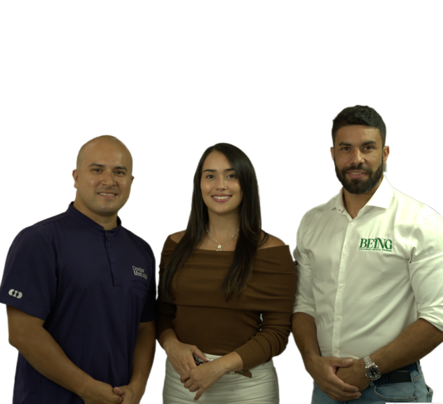 TURISMO-MEDICO-MEDELLIN